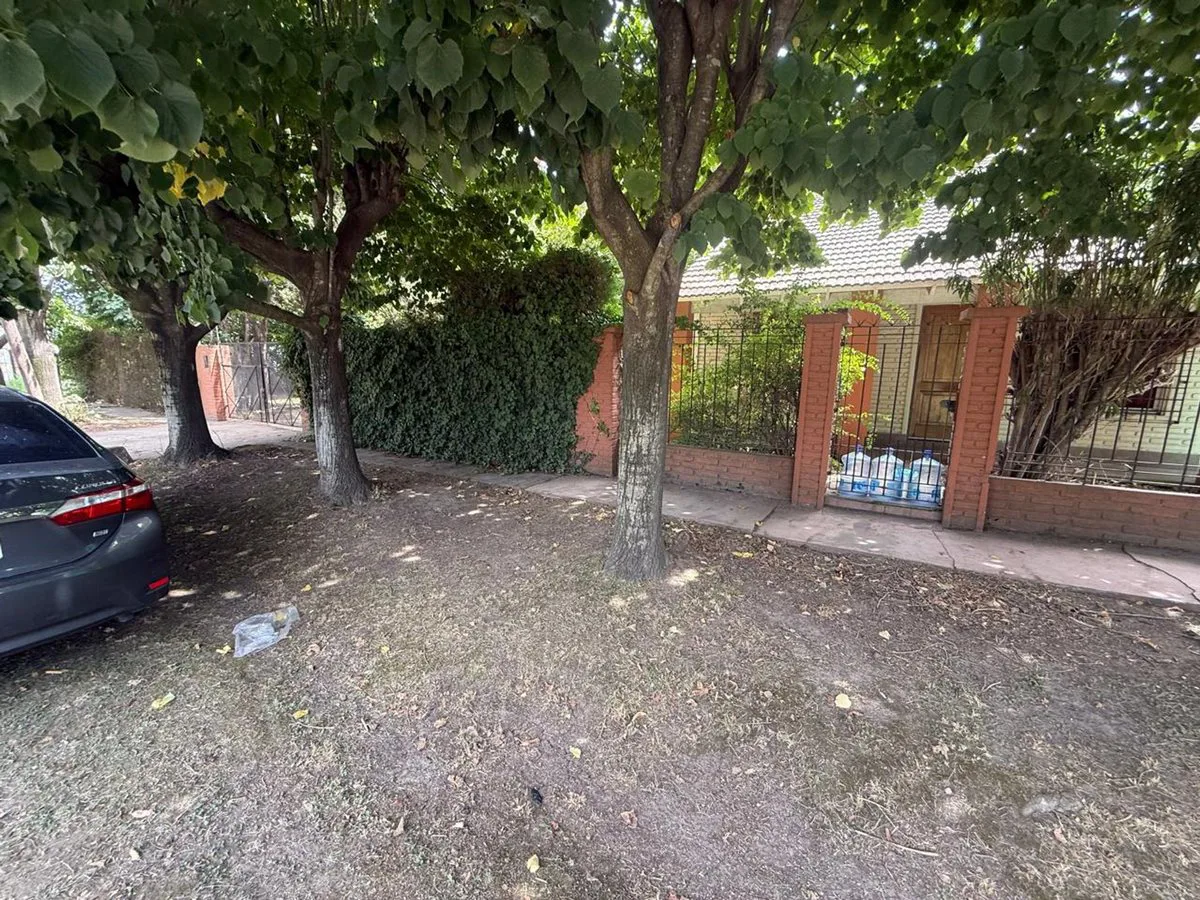 VENTA CASA QUINTA 6 AMBIENTES EN GRAL RODRIGUEZ foto 2