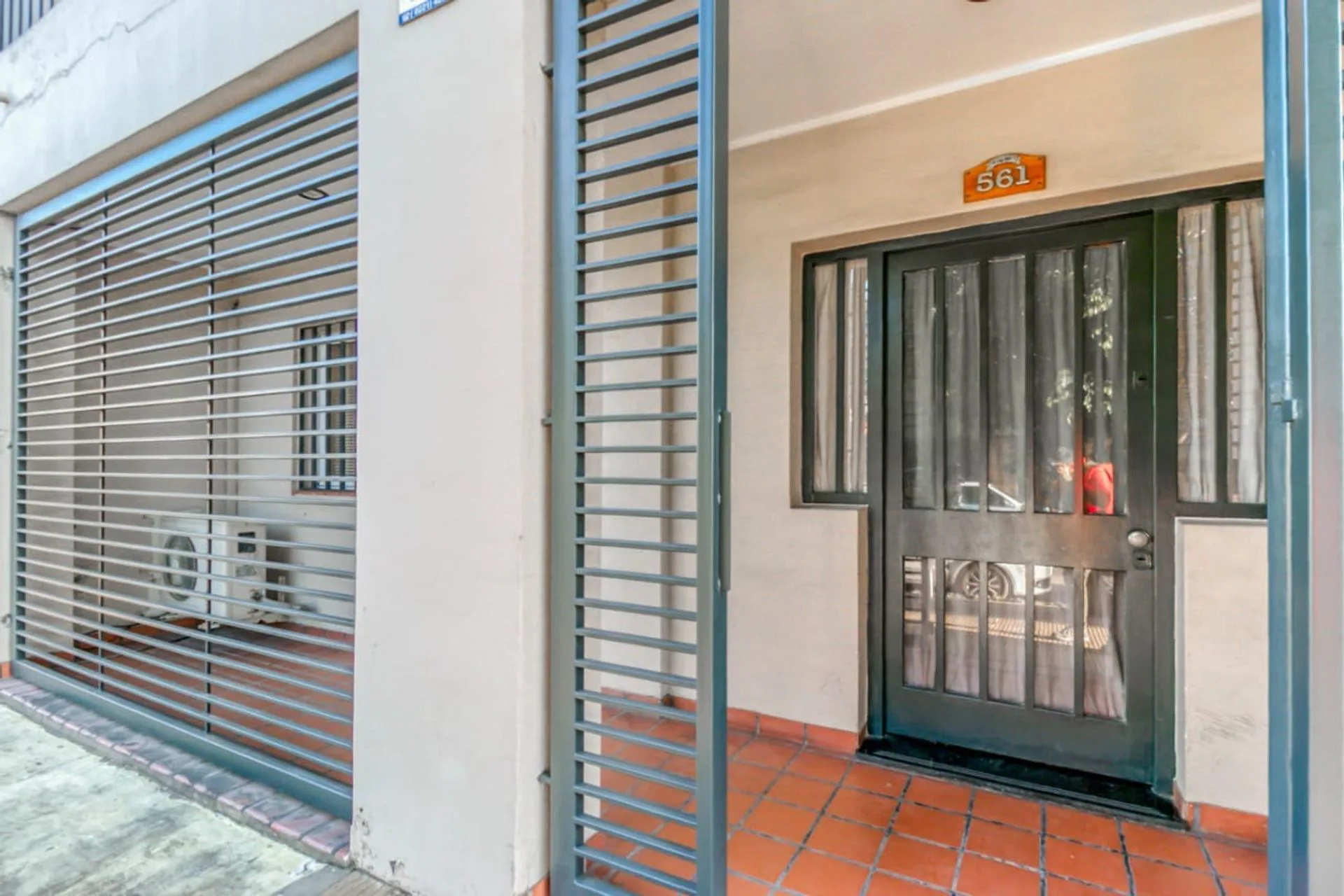 CASA 5 DORMITORIOS EN VENTA EN SAN CARLOS JARDIN foto 3