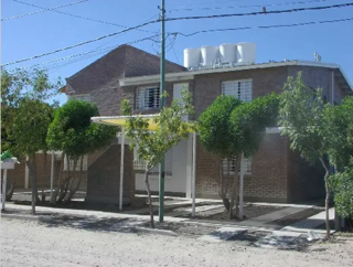 Hermoso complejo de 9 departamento en Venta foto 1