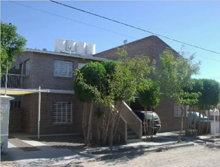 Hermoso complejo de 9 departamento en Venta foto 2