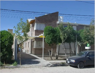 Hermoso complejo de 9 departamento en Venta foto 3