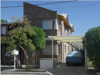 Hermoso complejo de 9 departamento en Venta foto 4