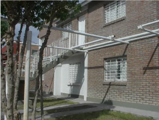 Hermoso complejo de 9 departamento en Venta foto 5