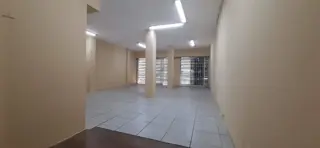 HERMOSA OFICINA CENTRICA EN VENTA foto 1