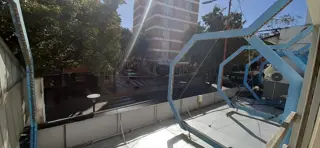 HERMOSA OFICINA CENTRICA EN VENTA foto 3