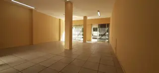 HERMOSA OFICINA CENTRICA EN VENTA foto 4