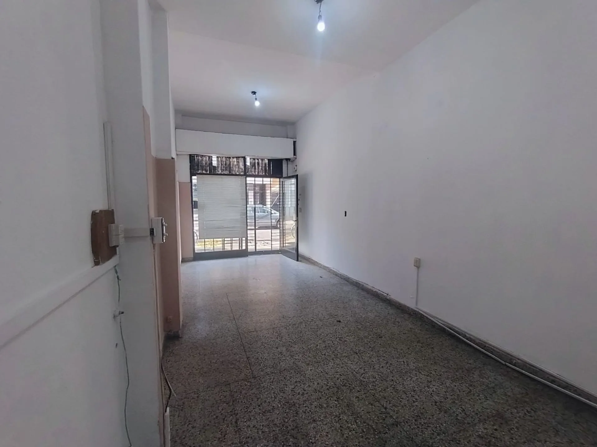 VENTA LOCAL COMERCIAL VILLA MAIPU 25.M2 foto 3