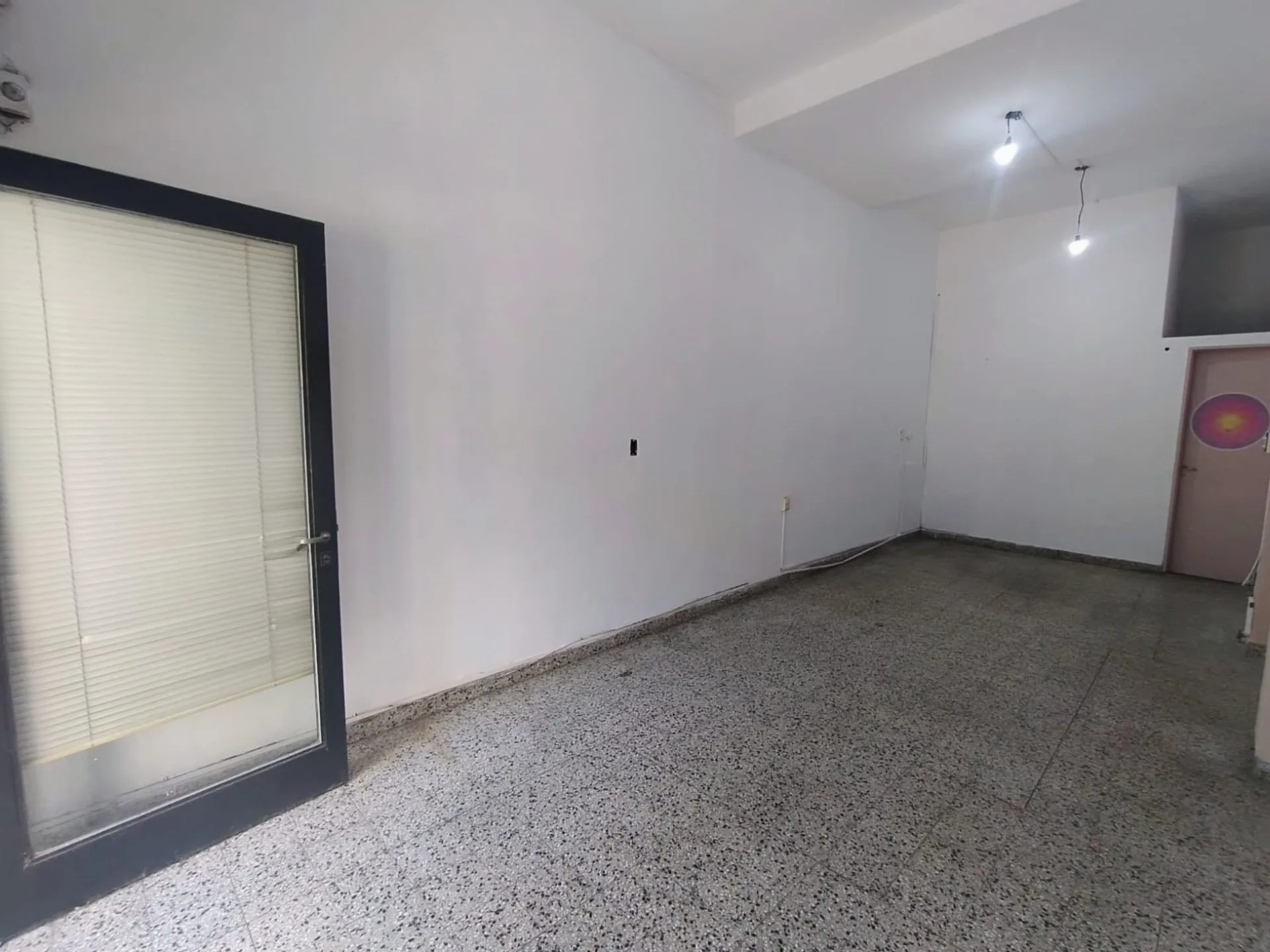 VENTA LOCAL COMERCIAL VILLA MAIPU 25.M2 foto 4