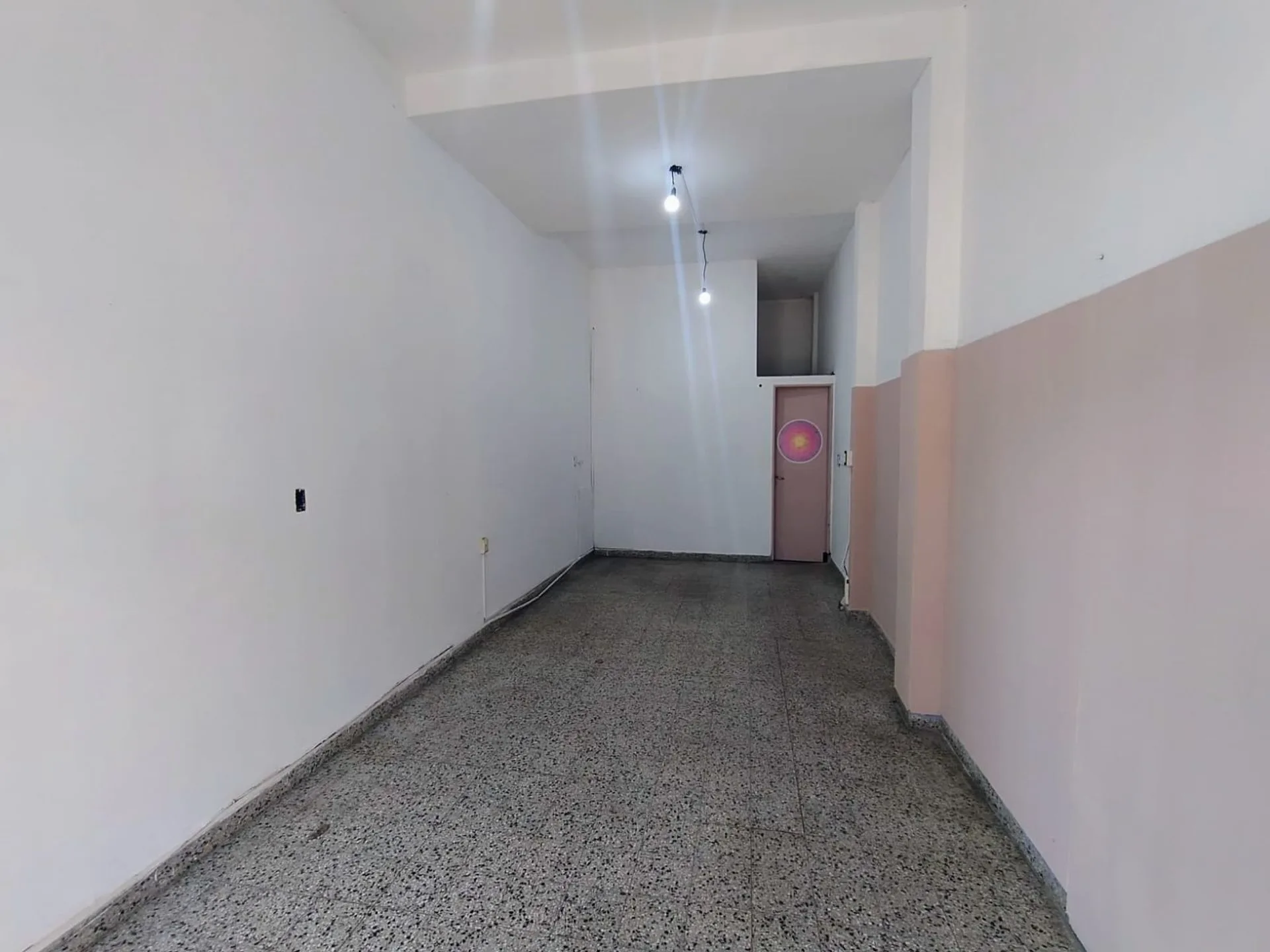 VENTA LOCAL COMERCIAL VILLA MAIPU 25.M2 foto 5
