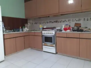 VENTA PH AL FRENTE 3 AMBIENTES, VILLA MARTELLI foto 2