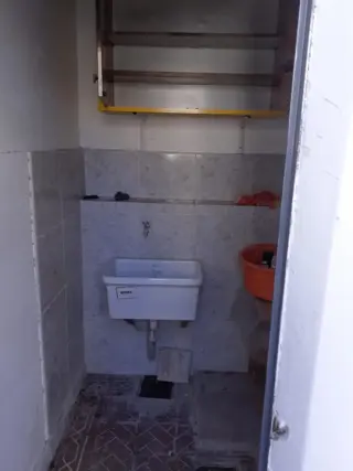 VENTA PH AL FRENTE 3 AMBIENTES, VILLA MARTELLI foto 3