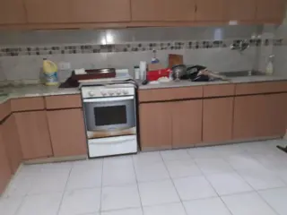 VENTA PH AL FRENTE 3 AMBIENTES, VILLA MARTELLI foto 4