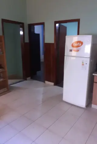VENTA PH AL FRENTE 3 AMBIENTES, VILLA MARTELLI foto 5