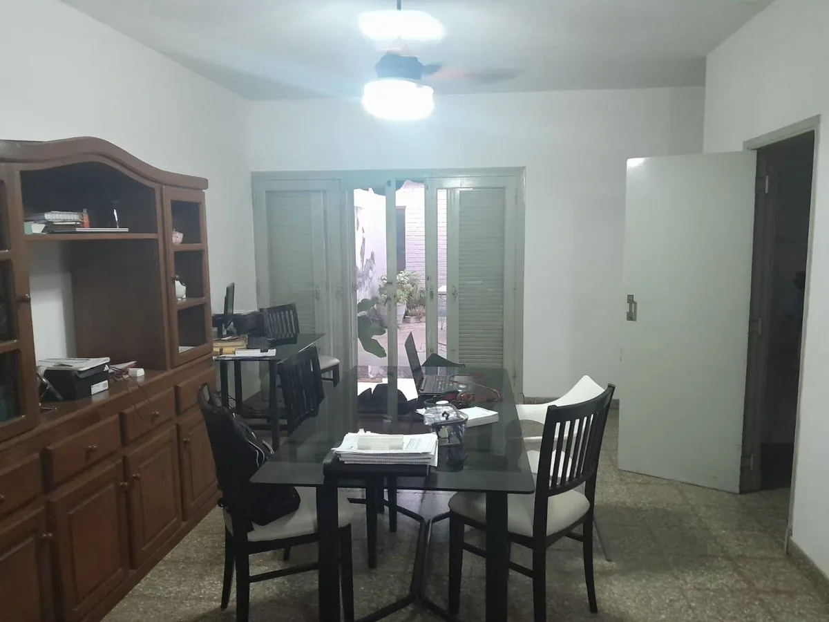 VENTA CASA 2 HABITACIONES BARRIO CATEDRAL foto 5