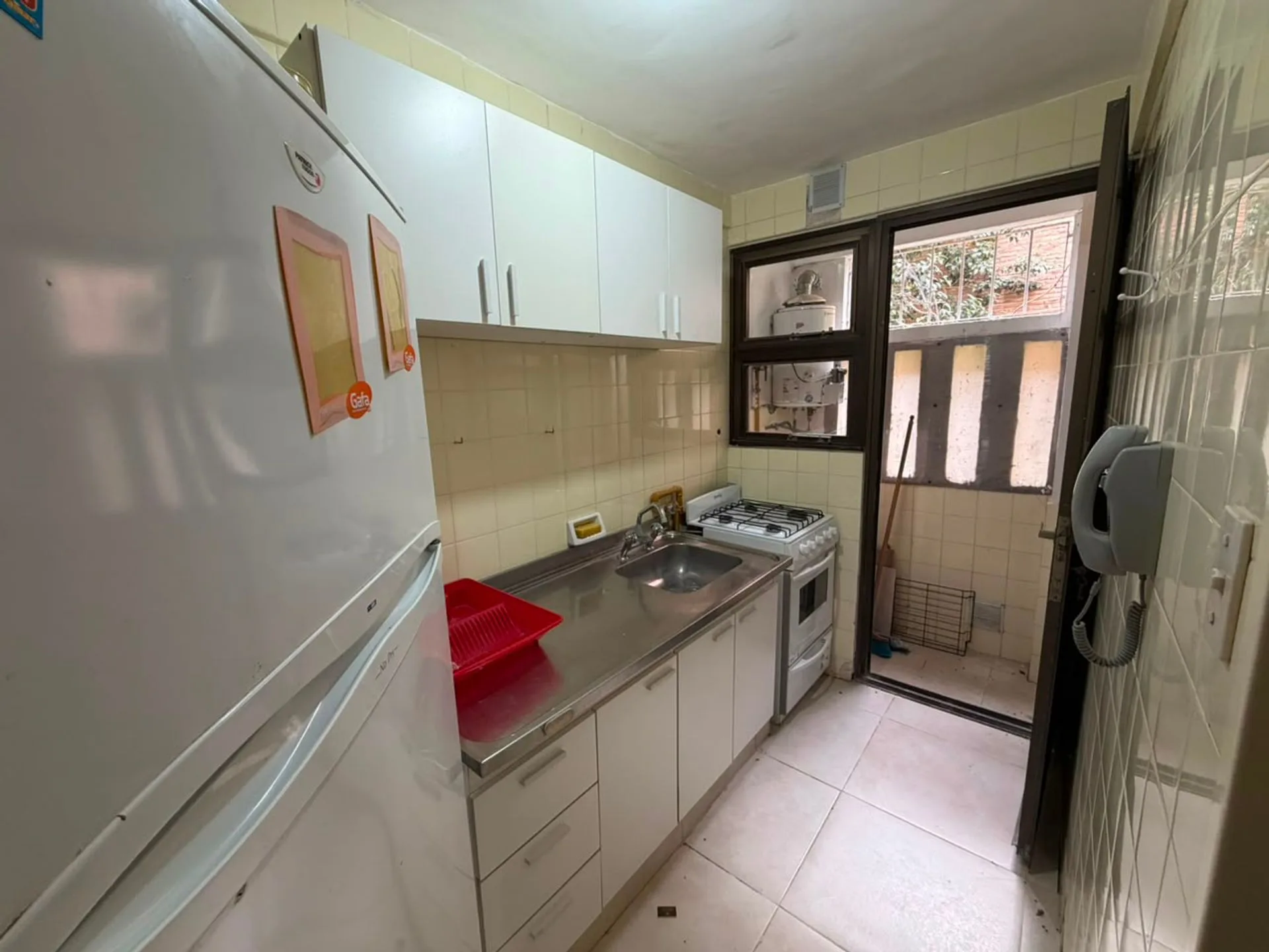 VENTA DEPARTAMENTO EN PINAMAR foto 4