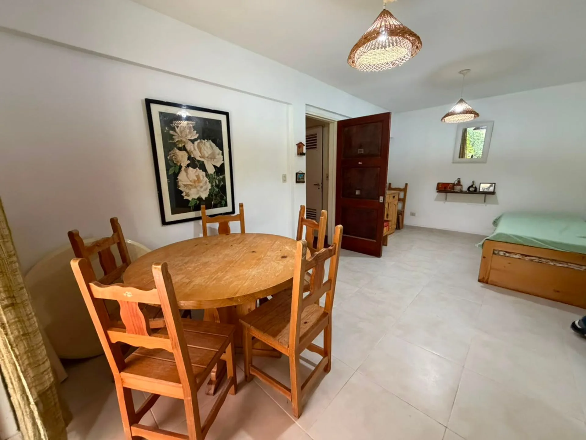 VENTA DEPARTAMENTO EN PINAMAR foto 5