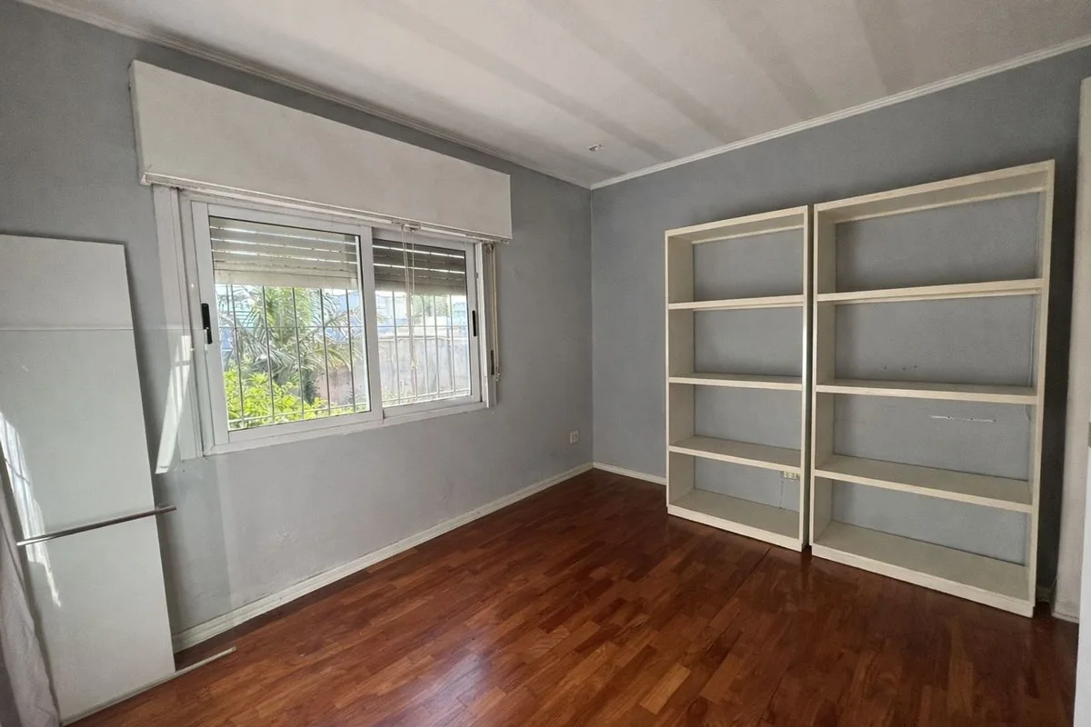 Venta Casa tipo dúplex en SA de Padua 5 Amb foto 4