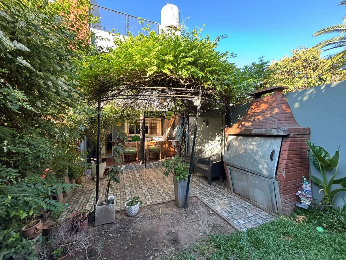 Venta Casa tipo dúplex en SA de Padua 5 Amb foto 5