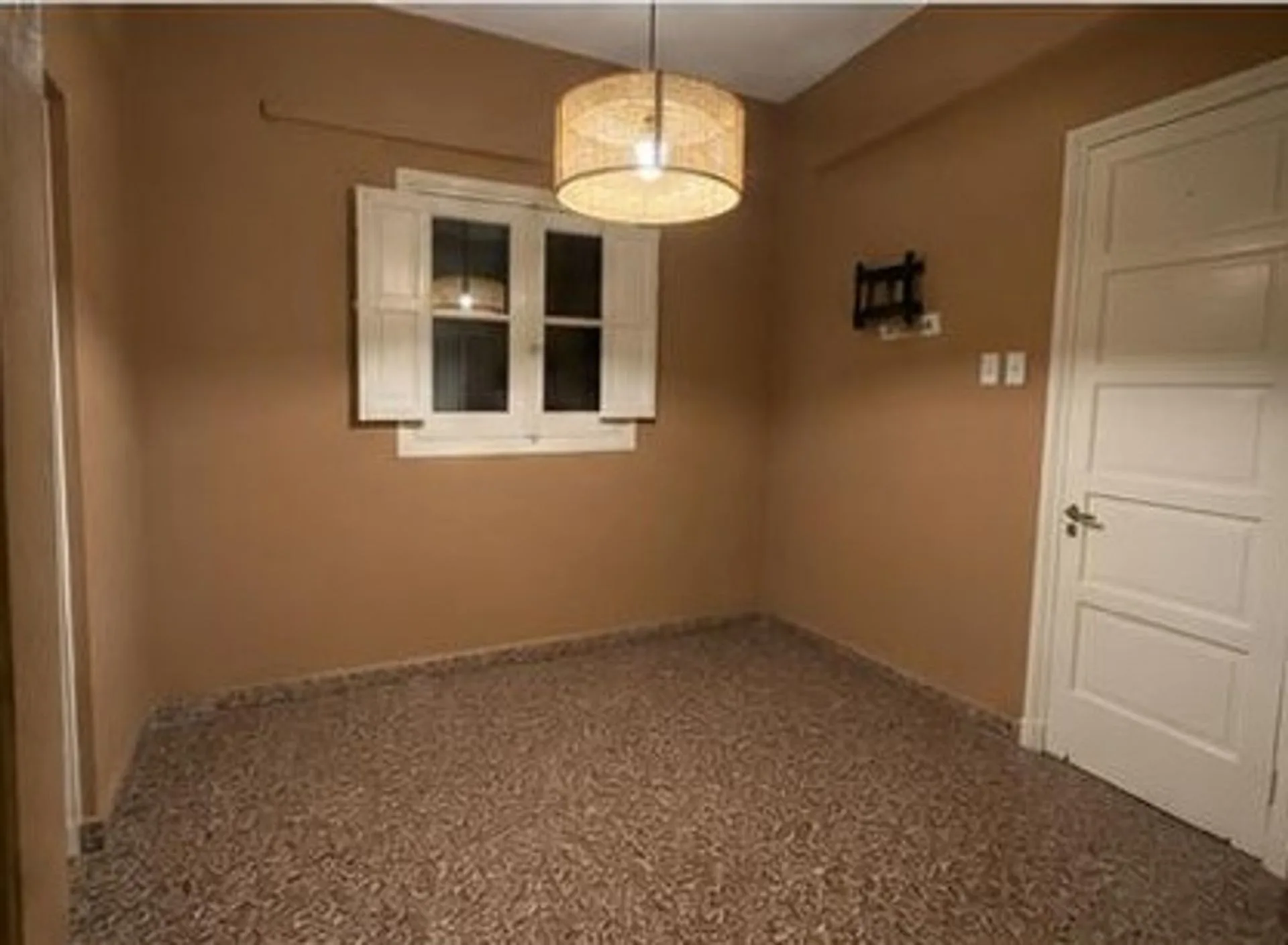 VENTA CASA CENTRO - LOTE 282 M2 - SAN NICOLAS foto 2