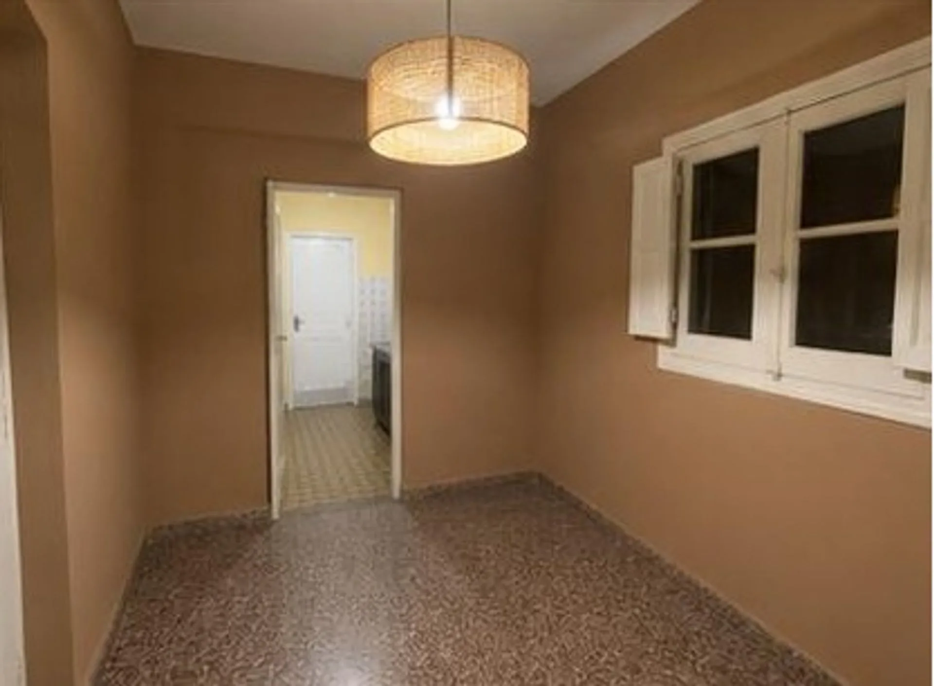 VENTA CASA CENTRO - LOTE 282 M2 - SAN NICOLAS foto 3