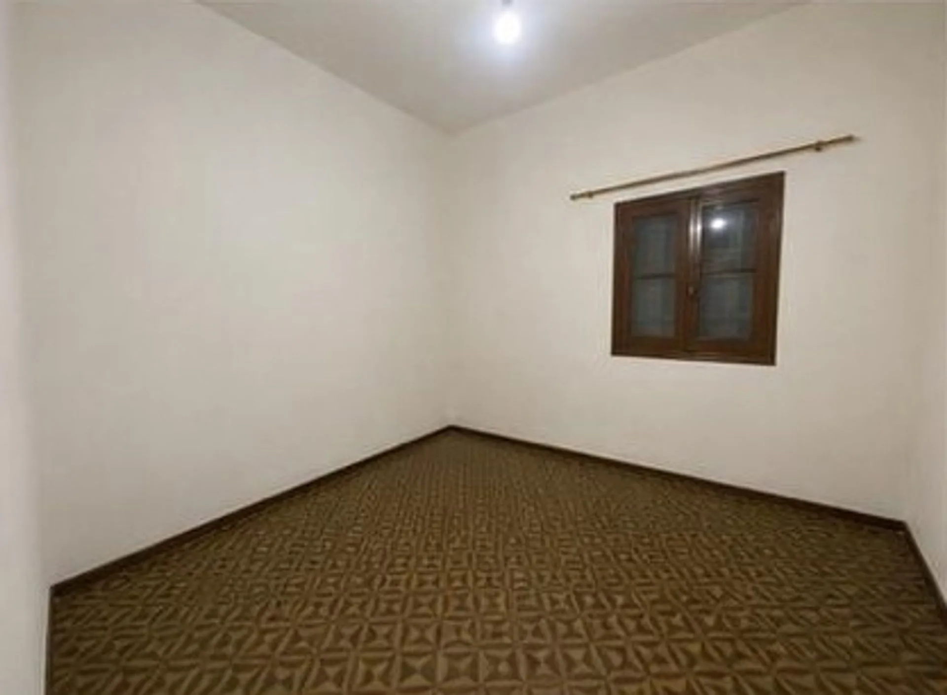 VENTA CASA CENTRO - LOTE 282 M2 - SAN NICOLAS foto 4