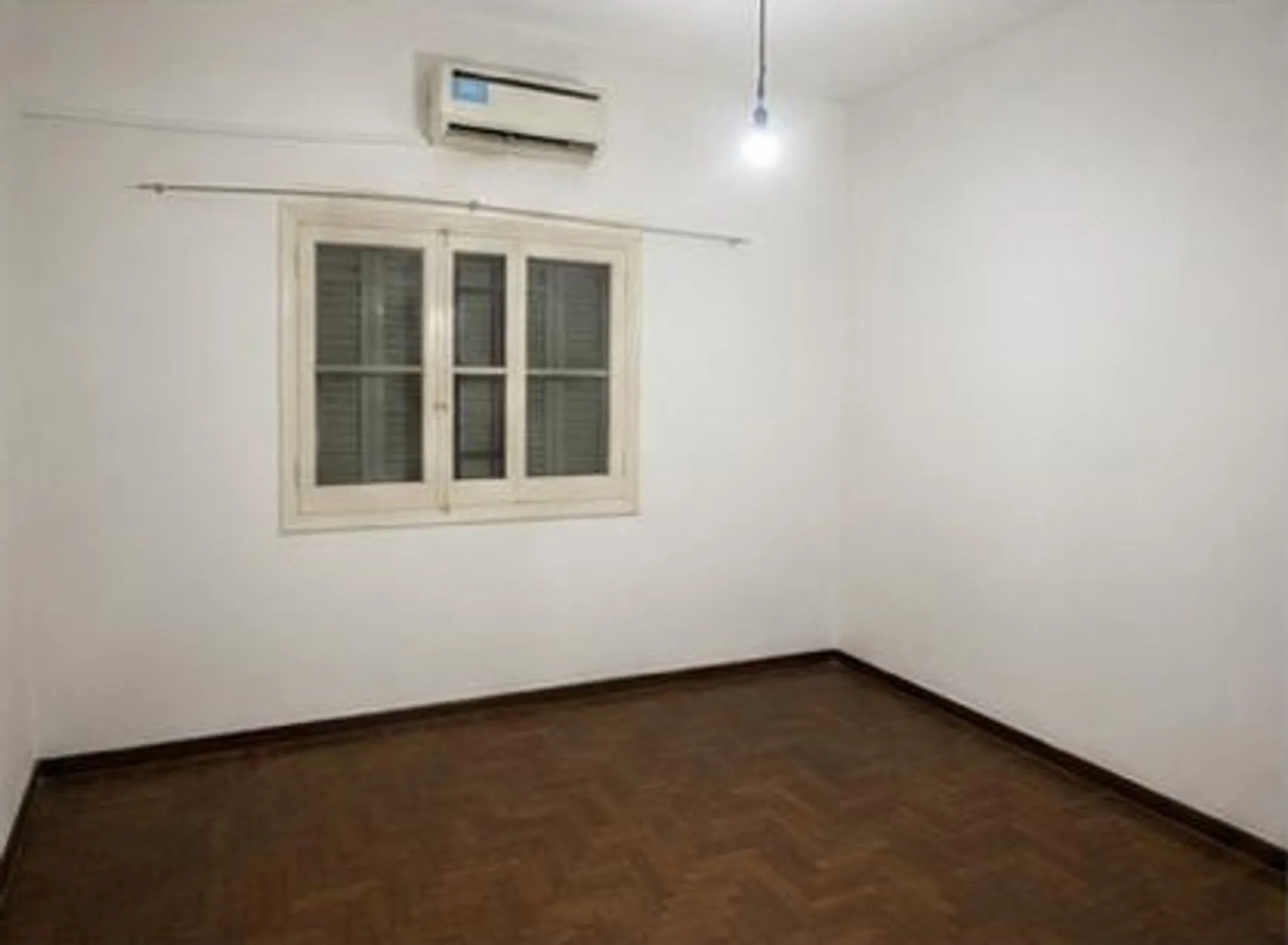 VENTA CASA CENTRO - LOTE 282 M2 - SAN NICOLAS foto 5
