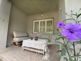 VENTA EXCELENTE CASA ¡¡ ** OPORTUNIDAD ** foto 1