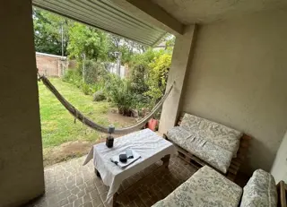 VENTA EXCELENTE CASA ¡¡ ** OPORTUNIDAD ** foto 2