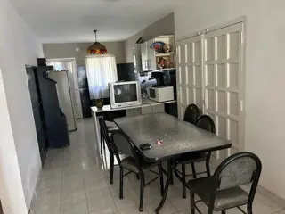 VENTA EXCELENTE CASA ¡¡ ** OPORTUNIDAD ** foto 3