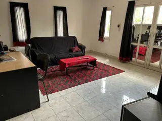VENTA EXCELENTE CASA ¡¡ ** OPORTUNIDAD ** foto 4