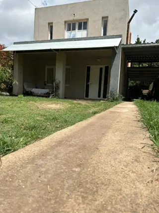 VENTA EXCELENTE CASA ¡¡ ** OPORTUNIDAD ** foto 5