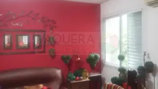 Departamento de 4 Ambientes en Venta en Barrio Infico de San Fernando. foto 1