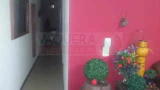 Departamento de 4 Ambientes en Venta en Barrio Infico de San Fernando. foto 2