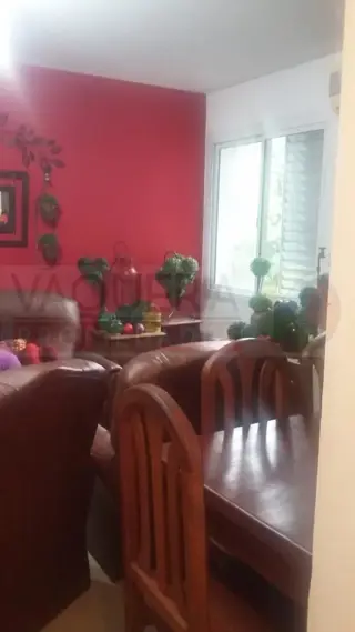 Departamento de 4 Ambientes en Venta en Barrio Infico de San Fernando. foto 3