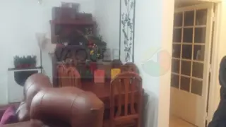 Departamento de 4 Ambientes en Venta en Barrio Infico de San Fernando. foto 5