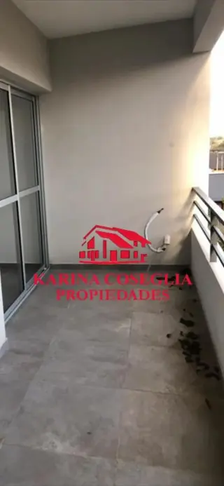 2 AMBIENTES CON COCHERA EN VENTA, ESCOBAR foto 2