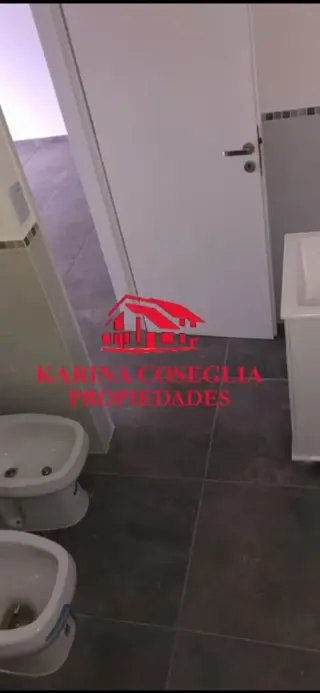 2 AMBIENTES CON COCHERA EN VENTA, ESCOBAR foto 3