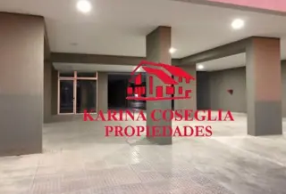 2 AMBIENTES CON COCHERA EN VENTA, ESCOBAR foto 4