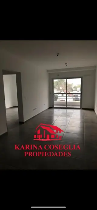 2 AMBIENTES CON COCHERA EN VENTA, ESCOBAR foto 5