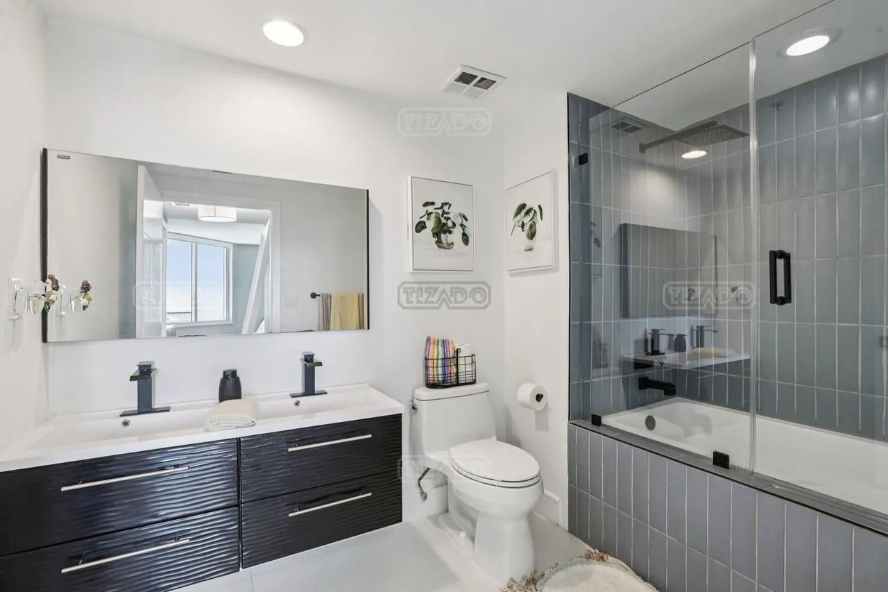 335 S Biscayne Blvd 300 foto 5