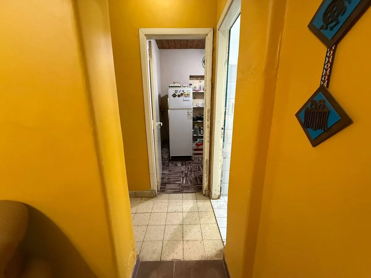 Casa 3 amb en venta con cochera Alejandro Korn foto 3