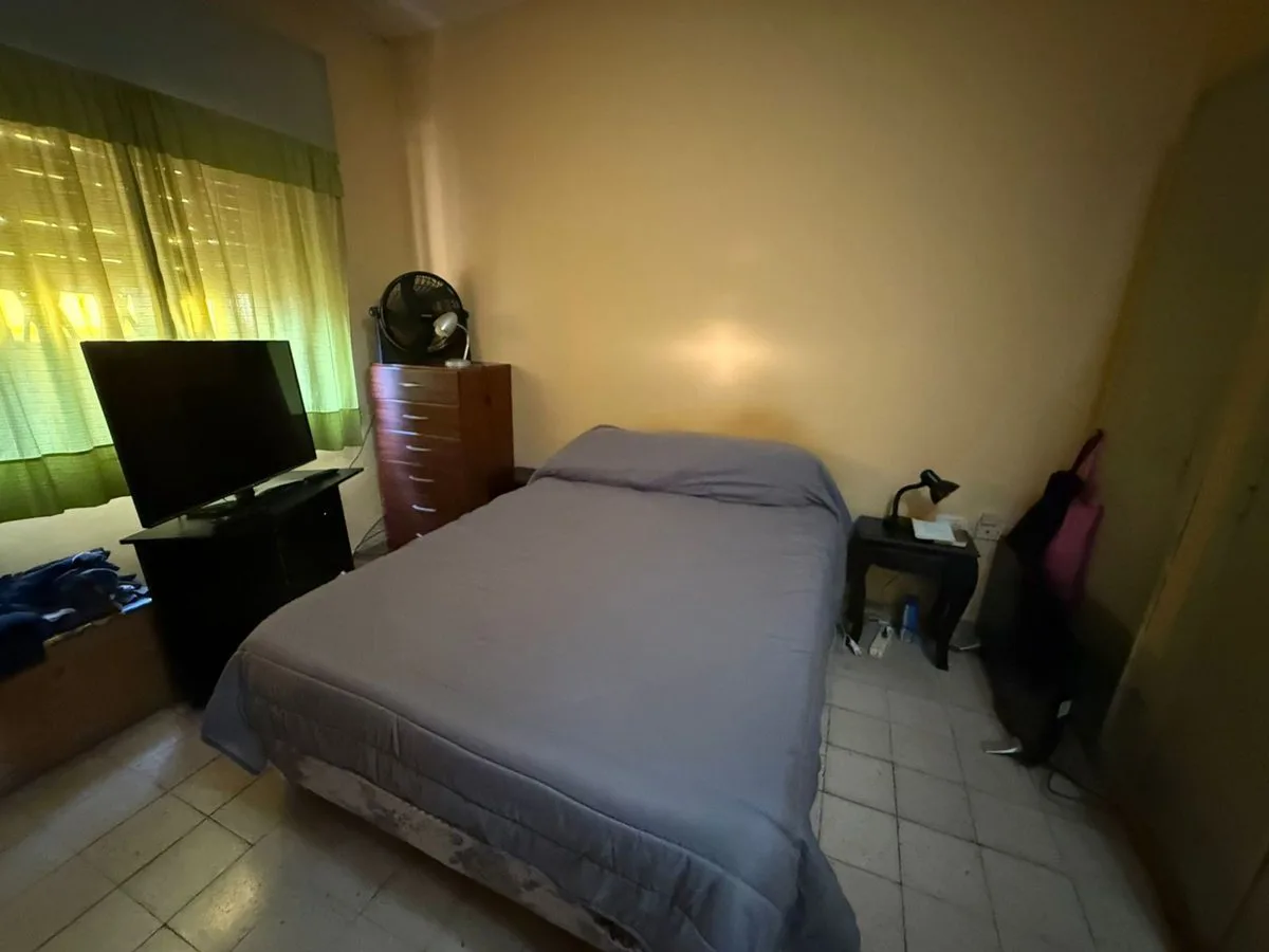Casa 3 amb en venta con cochera Alejandro Korn foto 4
