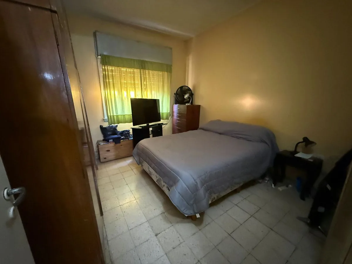Casa 3 amb en venta con cochera Alejandro Korn foto 5