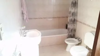 HERMOSA CASA EN VENTA DE 3 DORMITORIOS foto 1
