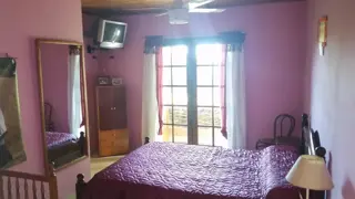 HERMOSA CASA EN VENTA DE 3 DORMITORIOS foto 4