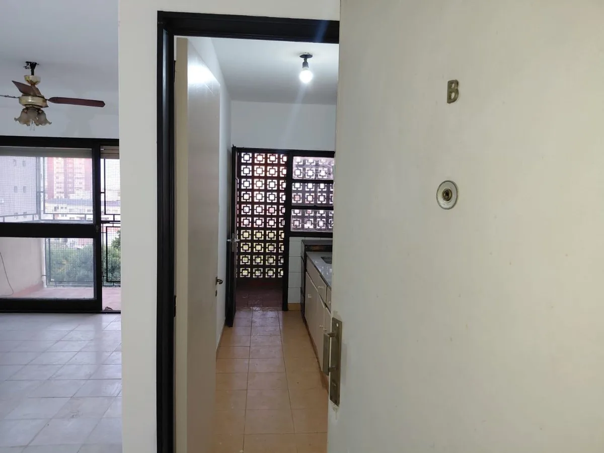Venta Depto 4 ambientes Villa Celina Excelente! foto 3