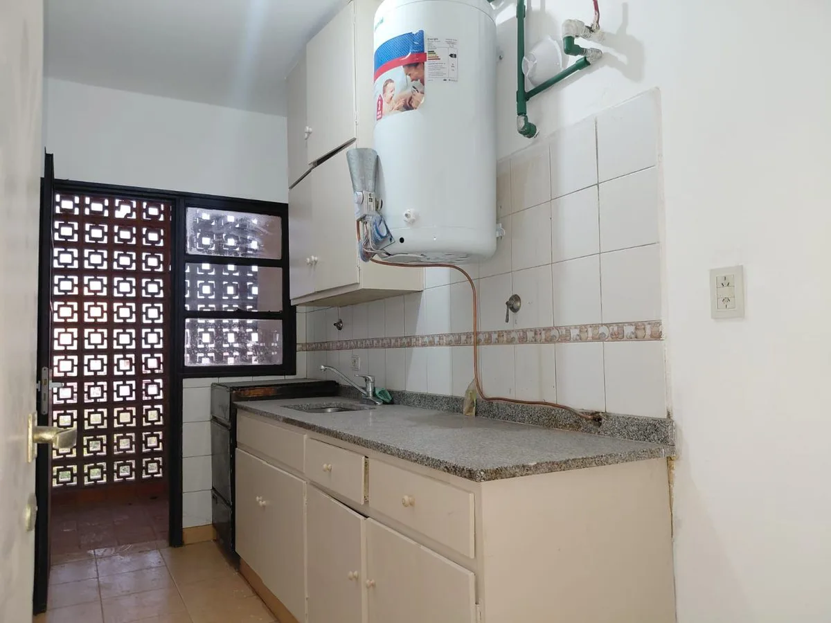 Venta Depto 4 ambientes Villa Celina Excelente! foto 4