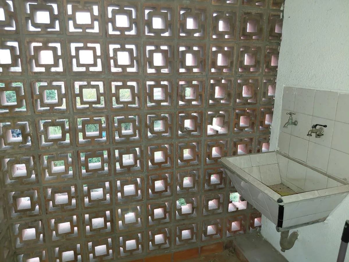 Venta Depto 4 ambientes Villa Celina Excelente! foto 5