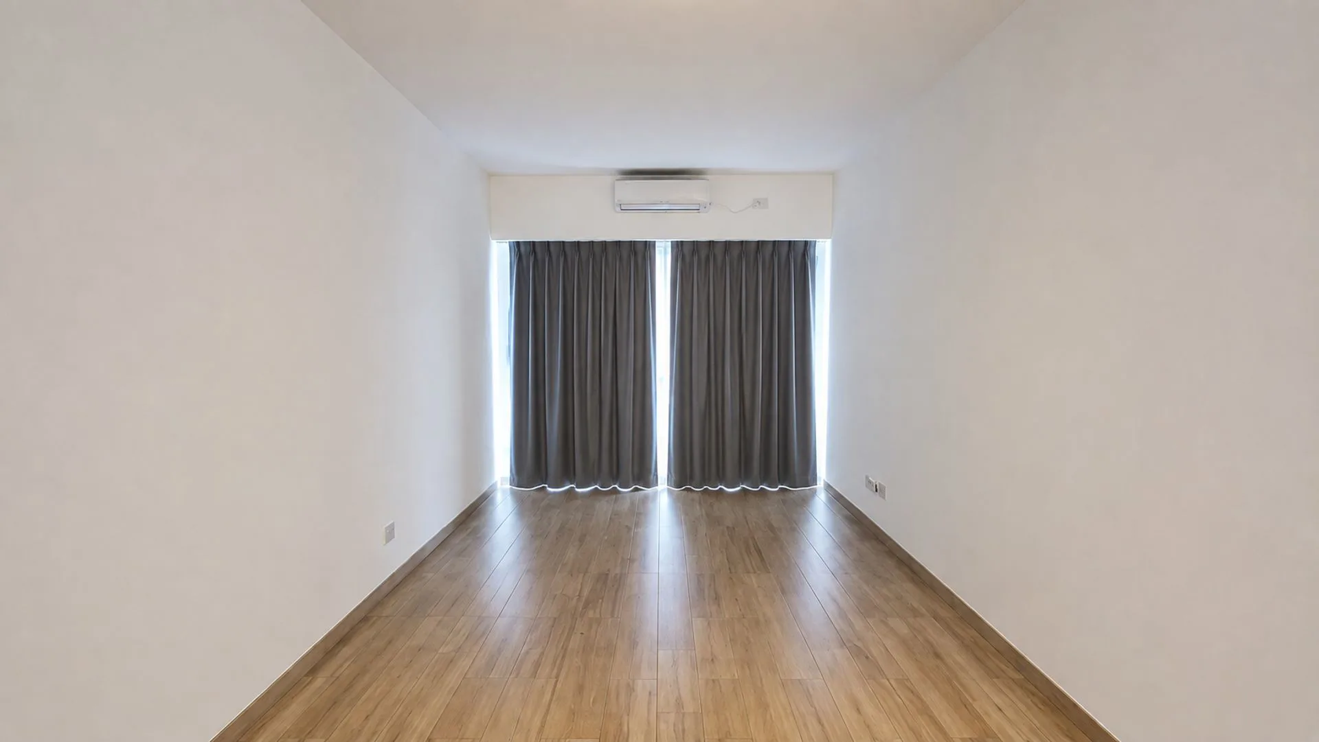 ALQUILER MONOAMBIENTE EN SAAVEDRA A ESTRENAR foto 5