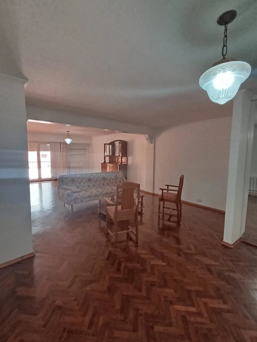 Departamento en Nueva Cordoba foto 4